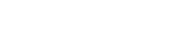 Emapta